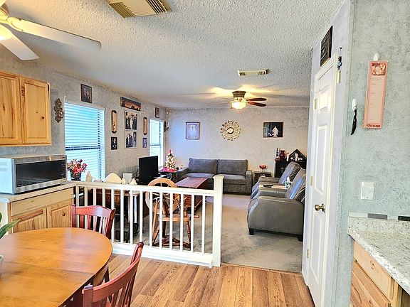 4th image of 7707 ALVERSTONE WAY