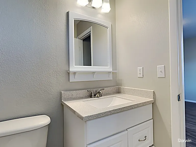 291 Cherry Laurel Ln — Photo 10