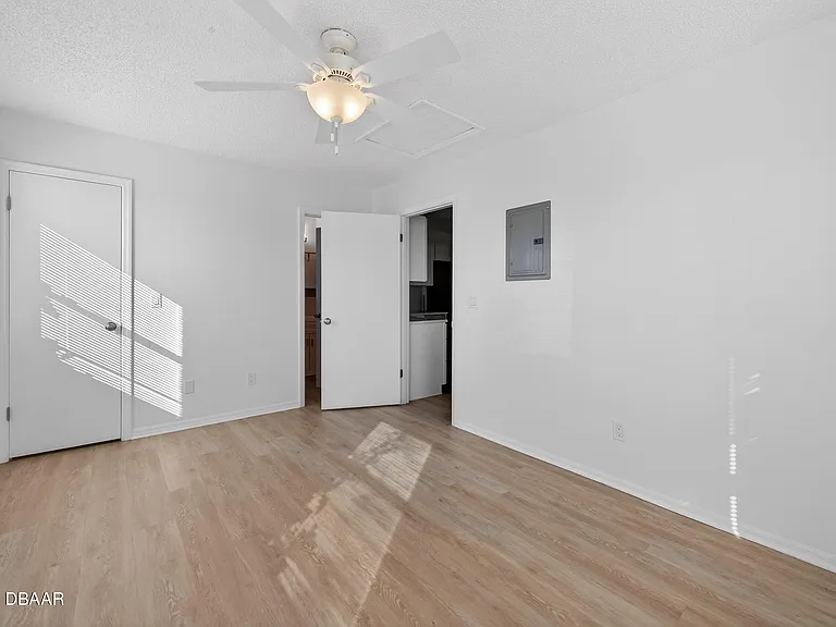 11 Oriole Cir #A — Photo 11