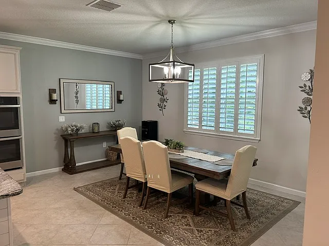 29493 Sedgeway Blvd — Photo 33