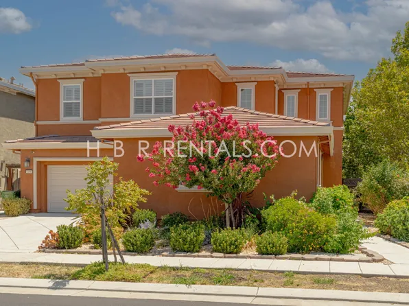 1496 Dairy Dr, Mountain House, CA 95391