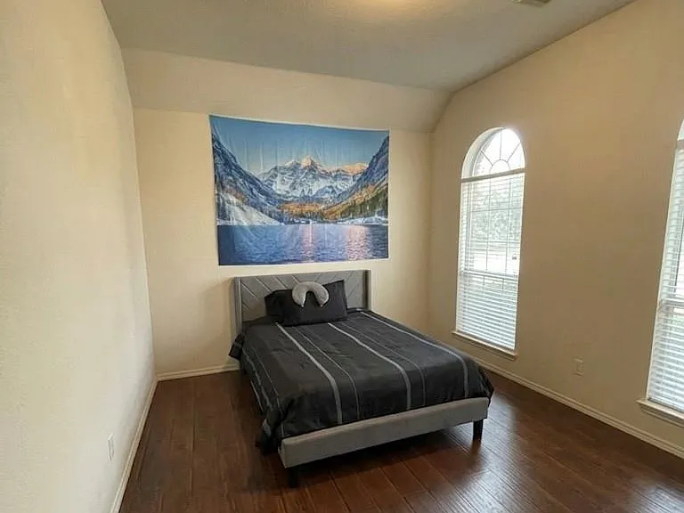931 N Sky Dr — Photo 7