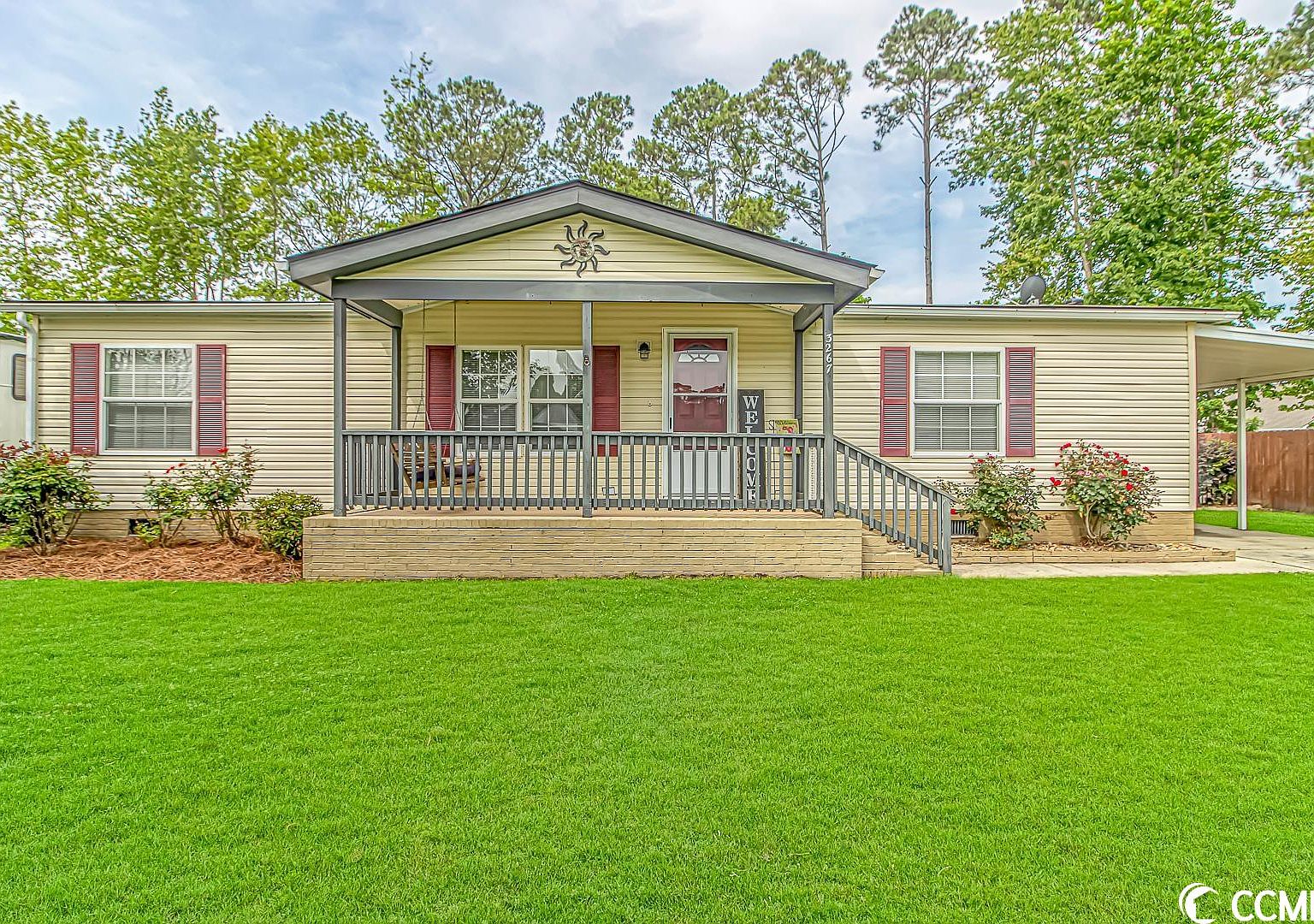 3267 Lyndon Dr, Little River, SC 29566 Zillow