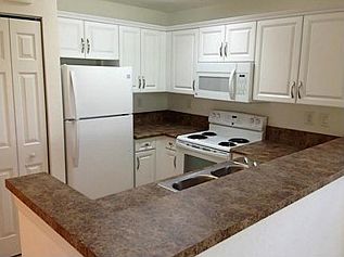 2nd image of 4002 Oak Landing Dr #4002