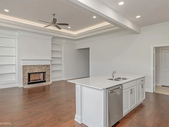 6th image of this home