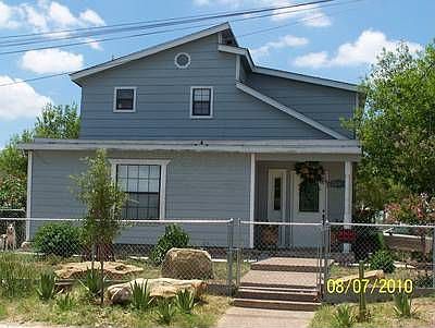 1st image of 1320 N Moreno Ave
