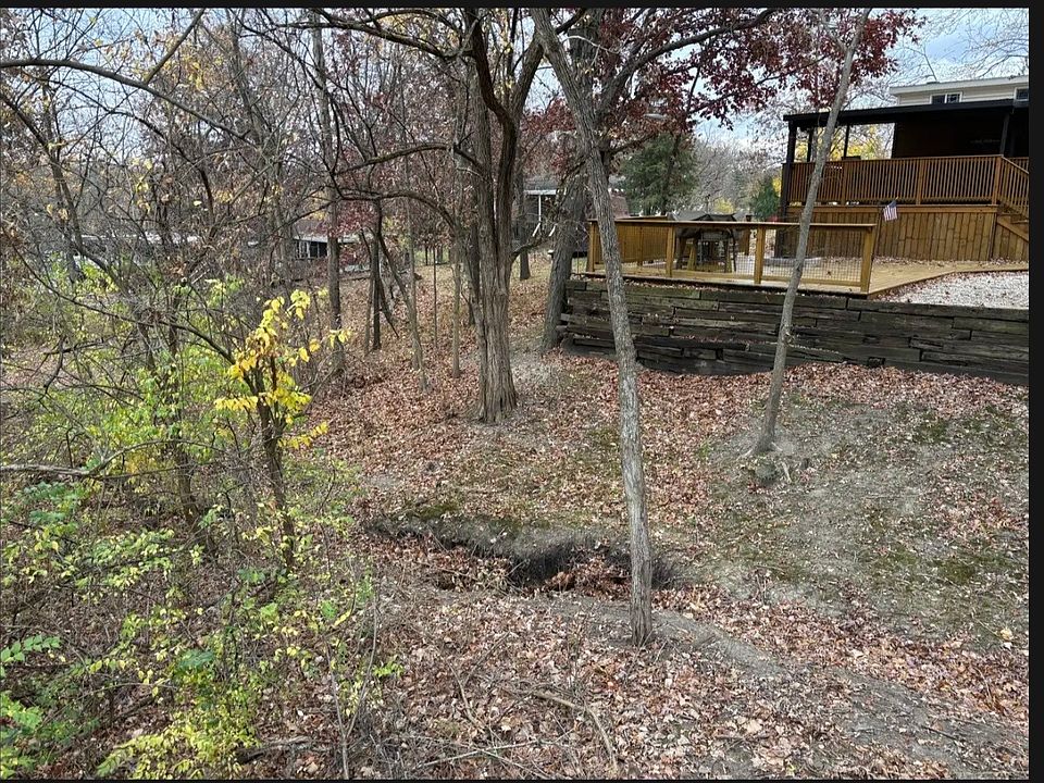 1st image of 2795 E 28th Rd #460