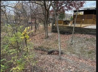 2795 E 28th Rd #460, Seneca, IL 61360