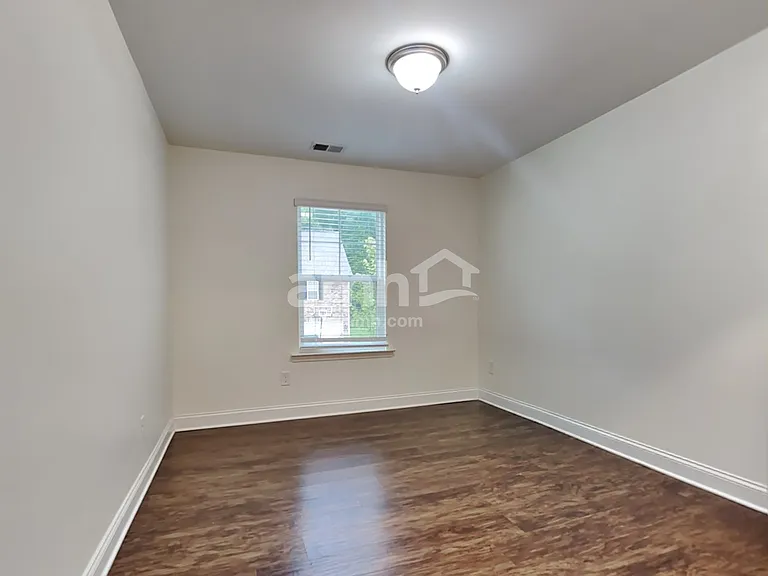 174 Makenna Dr — Photo 19
