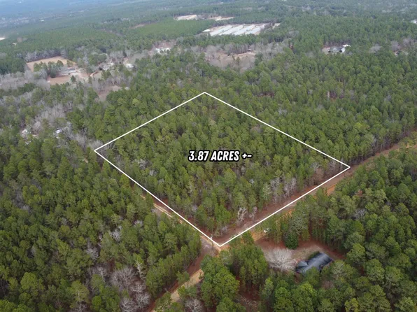 16 Windsong Ln, Pelion, SC 29123