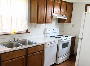 49 Welwyn Cir, Buffalo, NY 14223