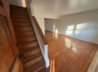 1506 Short 18th St #B, Charlottesville, VA 22902