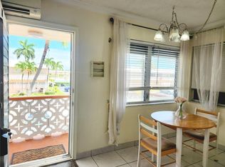 920 SW 11th Ave APT 11D, Hallandale Beach, FL 33009