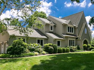 1 Colton Ct, Leonardo, NJ 07737