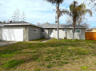 829 Jeffrey Rd, Los Banos, CA 93635