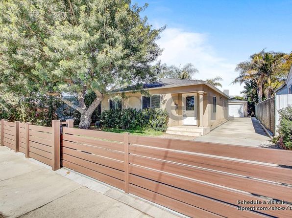 4619 165th St, Lawndale, CA 90260