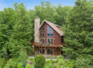 50 Bald Ridge Rd #5, Hendersonville, NC 28792