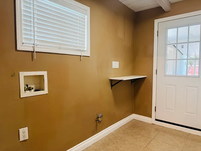 4229 W Regent Dr — Photo 24