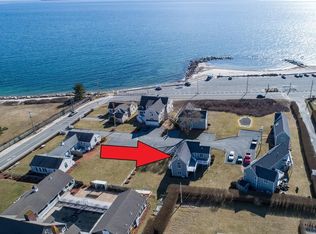 19 Boyer Rd #A&B, FALMOUTH, MA 02540
