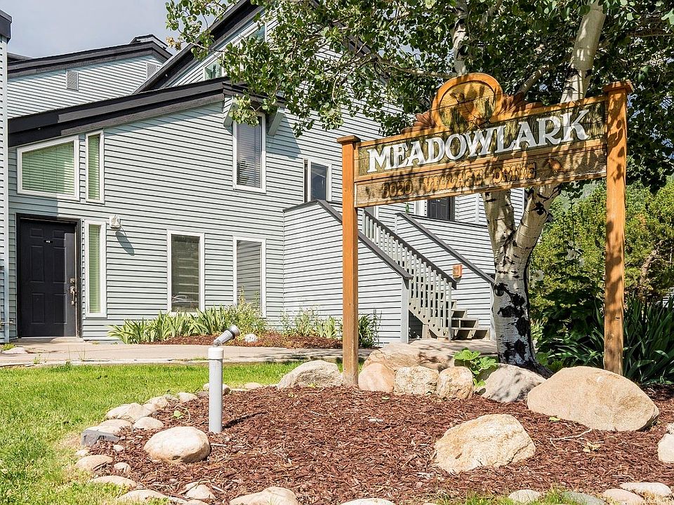 1st image of 3020 Village Dr #131