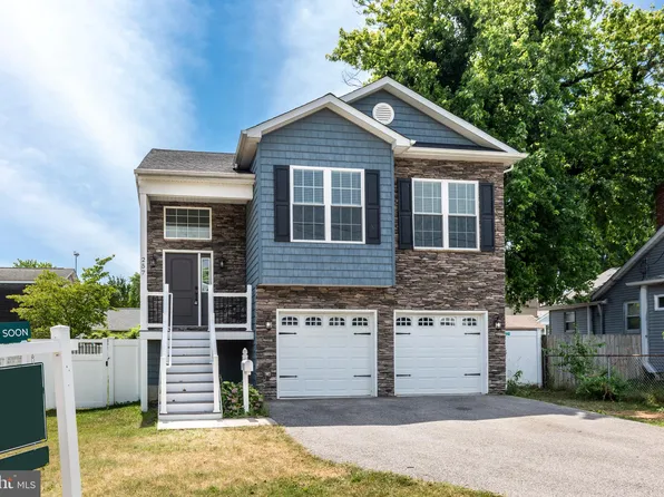 257 Asbury Rd, Pasadena, MD 21122