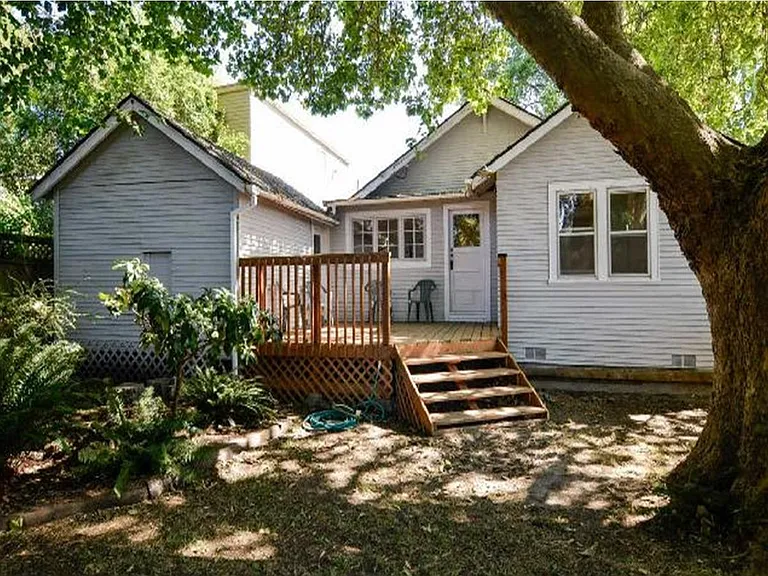 1463 E 24th Ave — Photo 18
