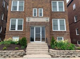 18th & K Apartment Complex