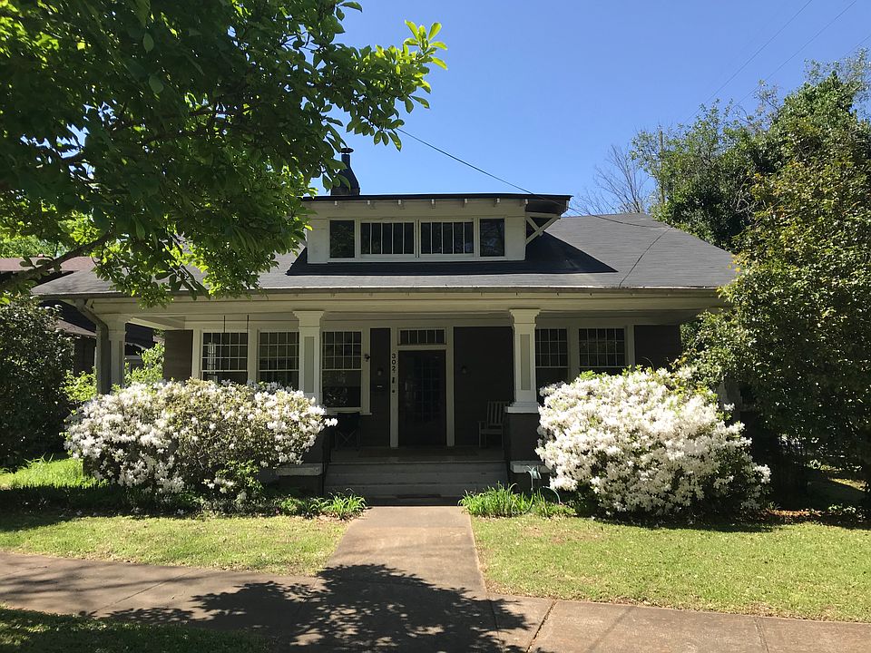 1st image of 302 Queen City Ave