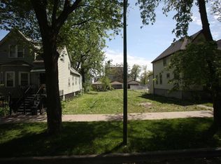 4635 W Erie St, Chicago, IL 60644