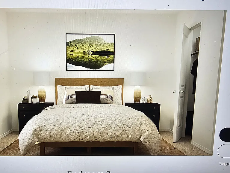 1121 Desert Willow Dr — Photo 18