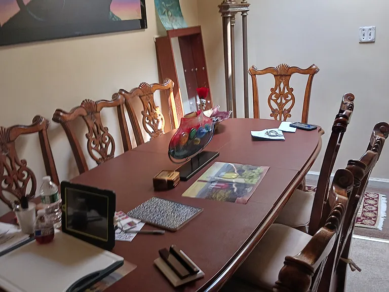 1741 Edenwald Ave #1 — Photo 6