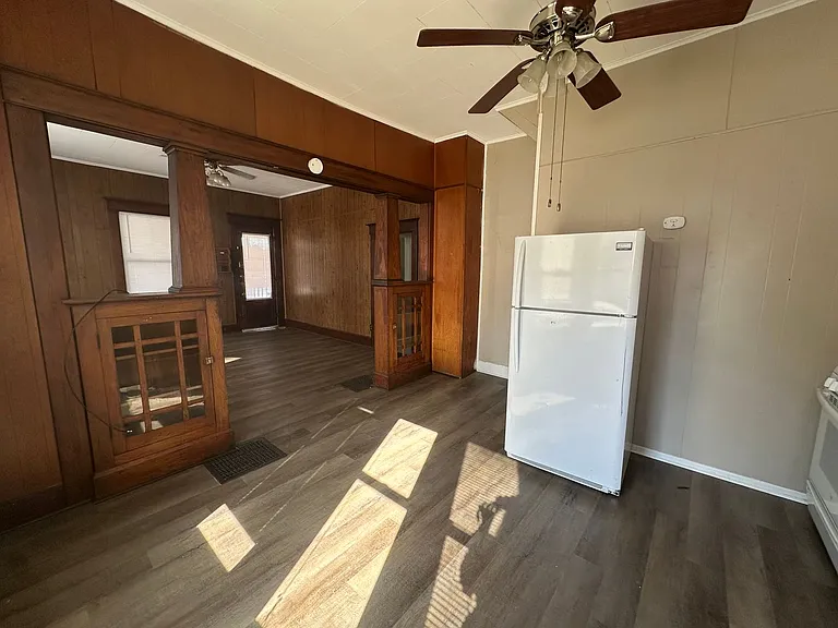 1719 & 1719 1/2 W Adams St. (Wynn Funds LLC) — Photo 10