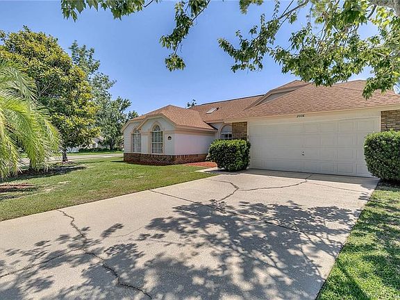 2nd image of 2006 Kelly Creek Cir