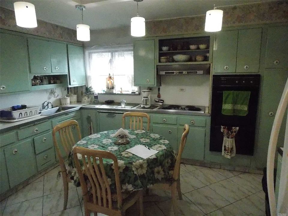 1st image of 89 Abbey Ln