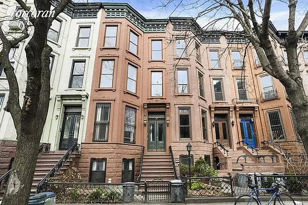 Rented by Corcoran | media 12