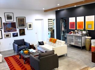 8989 Barnett Valley Rd Unit B, Sebastopol, CA 95472