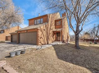 2251 E 129th Ave, Thornton, CO 80241