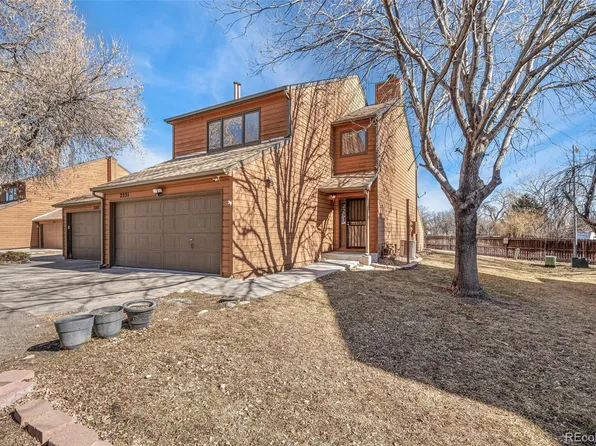 2251 E 129th Avenue, Thornton, CO 80241