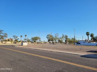 1945 E Portland St, Phoenix, AZ 85006