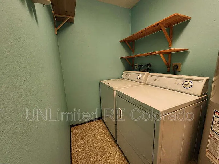 1905 Chalcis Dr #F41 — Photo 15