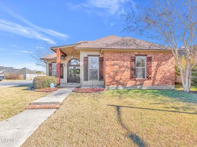 206 Lafittes Landing Pass, Lafayette, LA, 70508