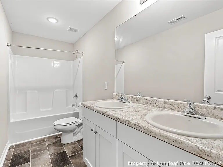3716 Stone St — Photo 23