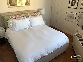 Rented by NY Living Solutions