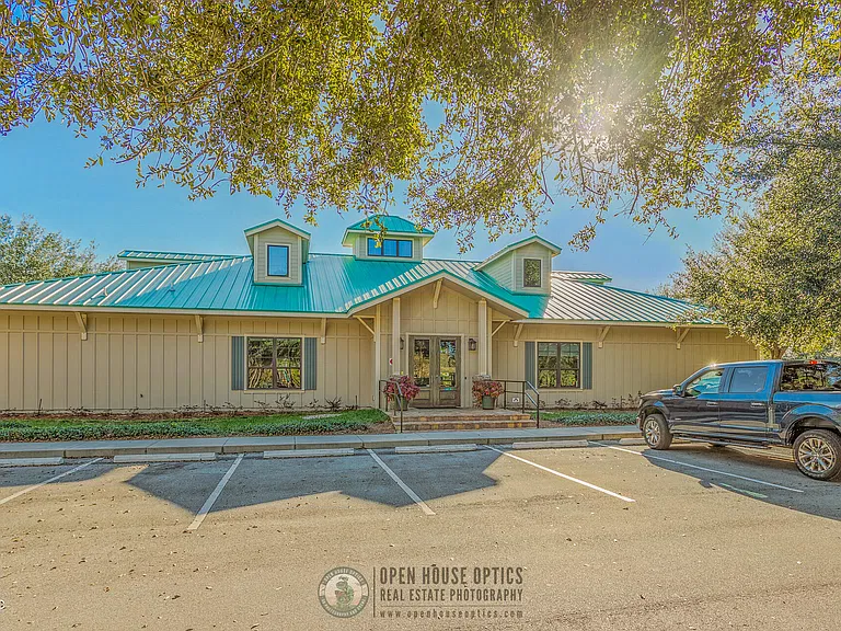 955 Registry Blvd #212 — Photo 98