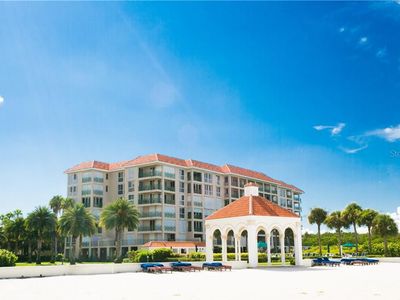 4780 Dolphin Cay Ln S APT 208, Saint Petersburg, FL, 33711