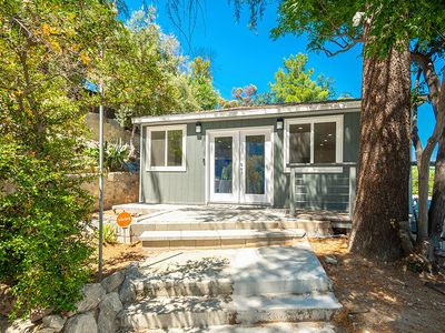 10228 Sunland Blvd, Sunland, CA, 91040