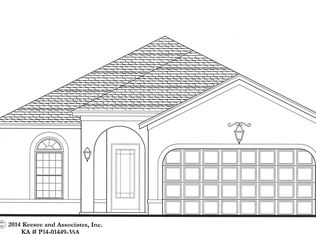 1906 S Monticello St, Big Spring, TX 79720