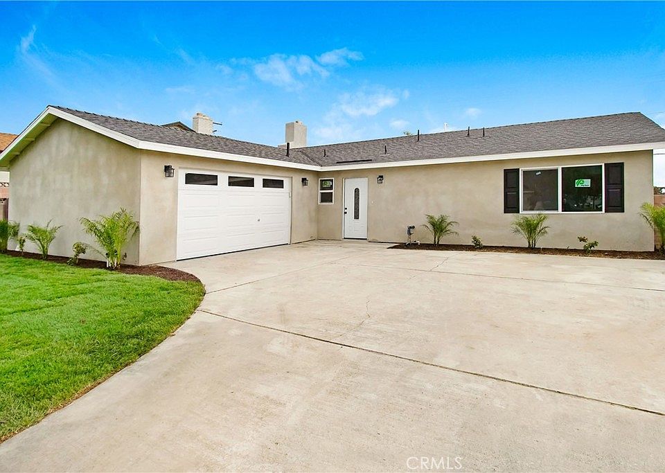1st image of 25945 Holly Vista Blvd