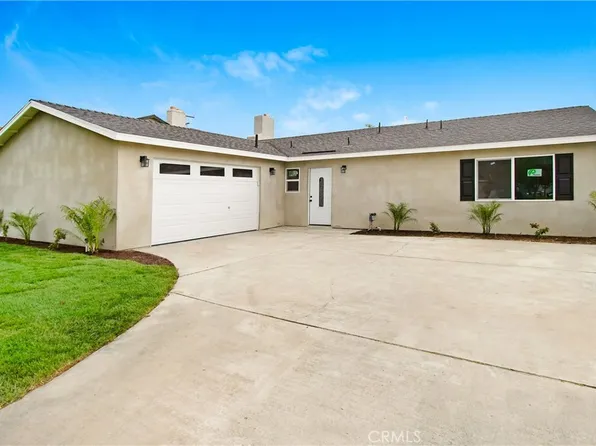 25945 Holly Vista Blvd, San Bernardino, CA 92404