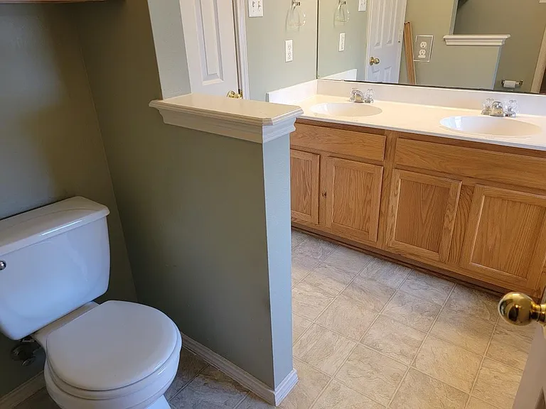 14808 Sassafras Trl — Photo 22